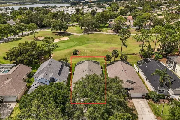 2263 MALLORY CIR, Haines City, FL 33844