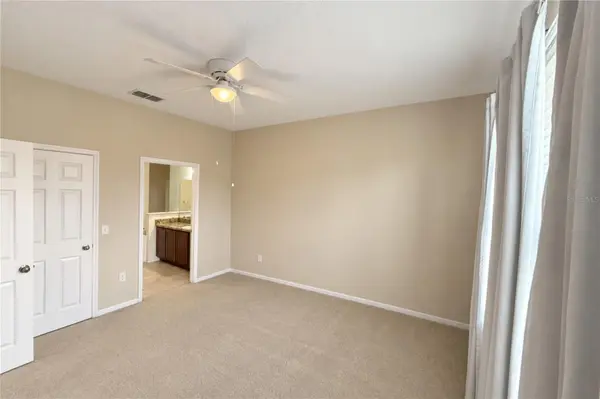 152 HIGHLAND MEADOW AVE, Davenport, FL 33837