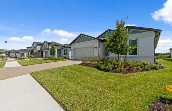16335 LILLY ELAINE WAY, Bradenton, FL 34212