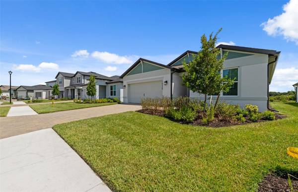 16335 LILLY ELAINE WAY, Bradenton, FL 34212