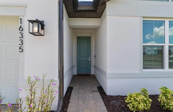 16335 LILLY ELAINE WAY, Bradenton, FL 34212