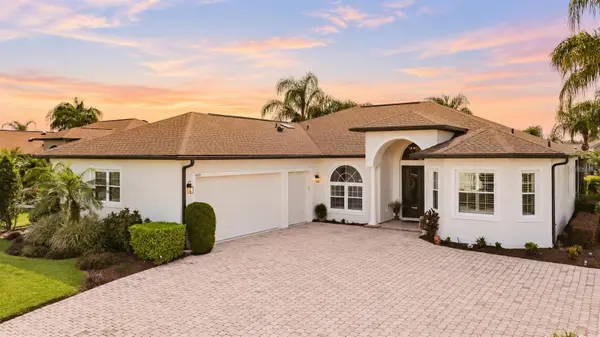 4231 COCONUT DR, Lake Wales, FL 33859