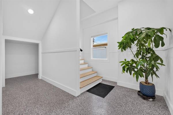 16210 3RD ST E, Redington Beach, FL, 33708 photo 63