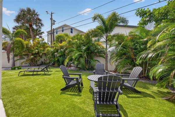 16210 3RD ST E, Redington Beach, FL, 33708 photo 56