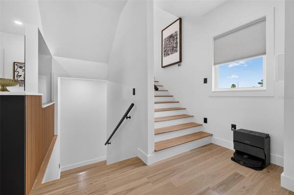 16210 3RD ST E, Redington Beach, FL, 33708 photo 40