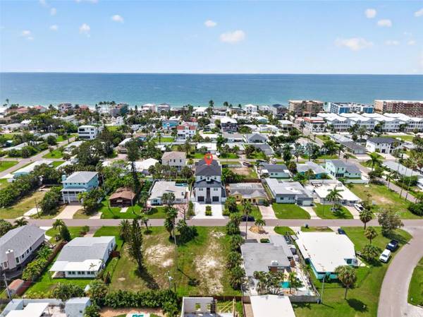 16210 3RD ST E, Redington Beach, FL, 33708 photo 70