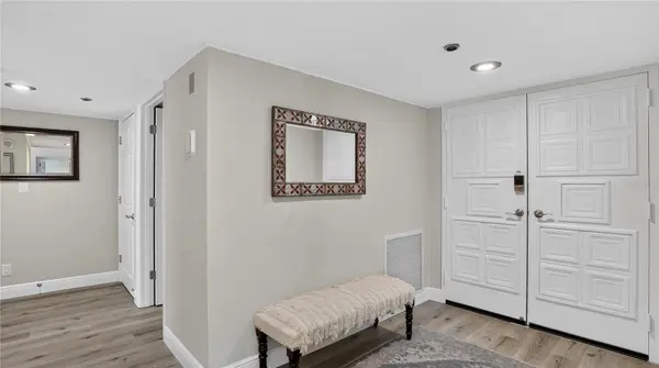 1480 GULF BLVD #601, Clearwater Beach, FL 33767