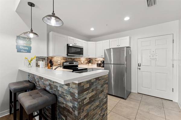 13101 GULF BLVD #1605, Madeira Beach, FL, 33708 photo 6
