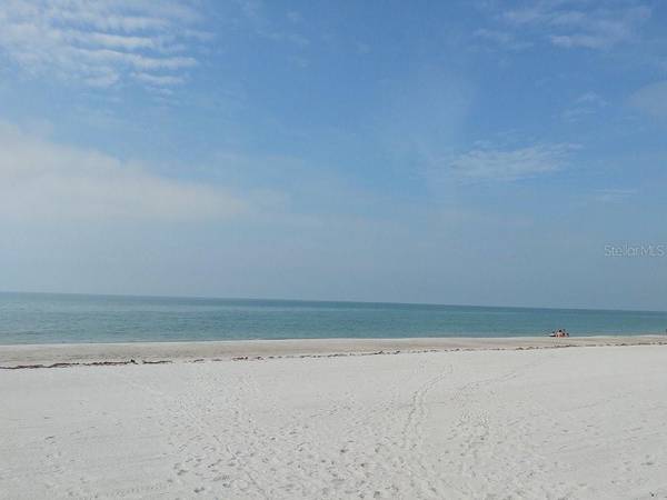 13101 GULF BLVD #1605, Madeira Beach, FL, 33708 photo 43
