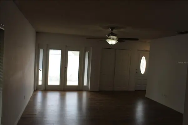 6912 EL CENTRO CT #1, Tampa, FL 33634