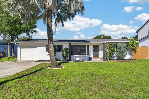4511 S GAINES RD, Tampa, FL 33611