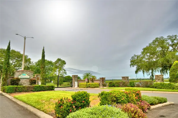 464 TERRANOVA ST, Winter Haven, FL 33884