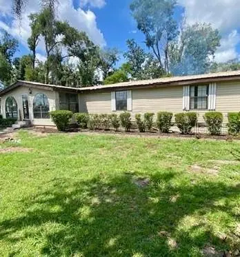 4691 COUNTY ROAD 795, Live Oak, FL 32060