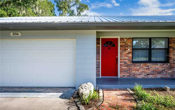 206 JAMES ST, Brandon, FL 33510