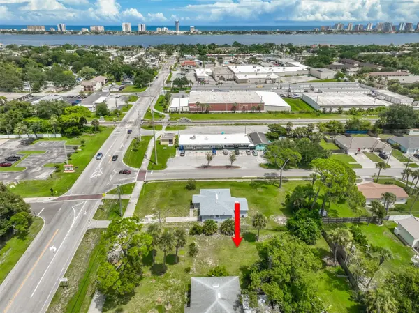 505 BIG TREE RD, South Daytona, FL 32119