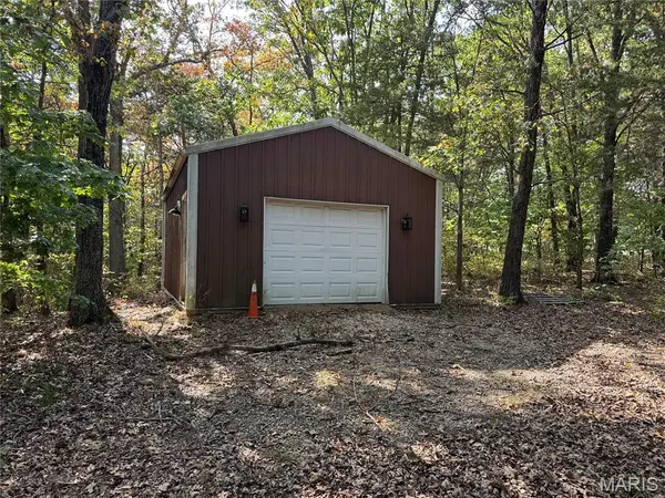 11679 State Route 21, Hillsboro, MO 63050