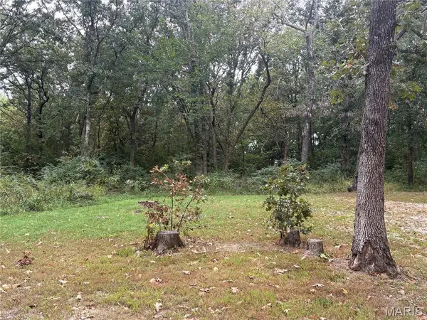 51 Oakdale CIR, Cuba, MO 65453