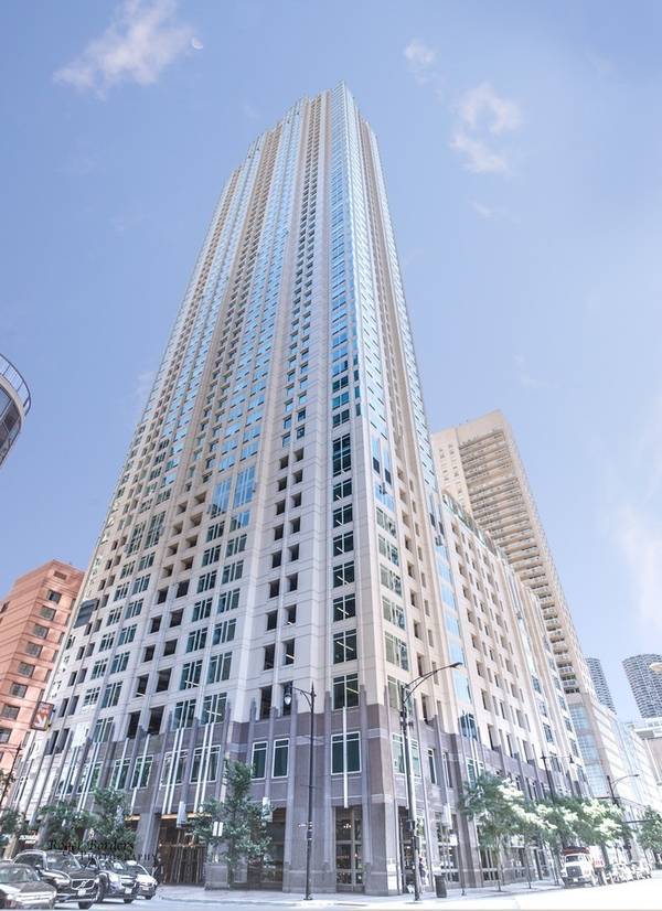 33 W Ontario ST #47E, Chicago, IL 60654