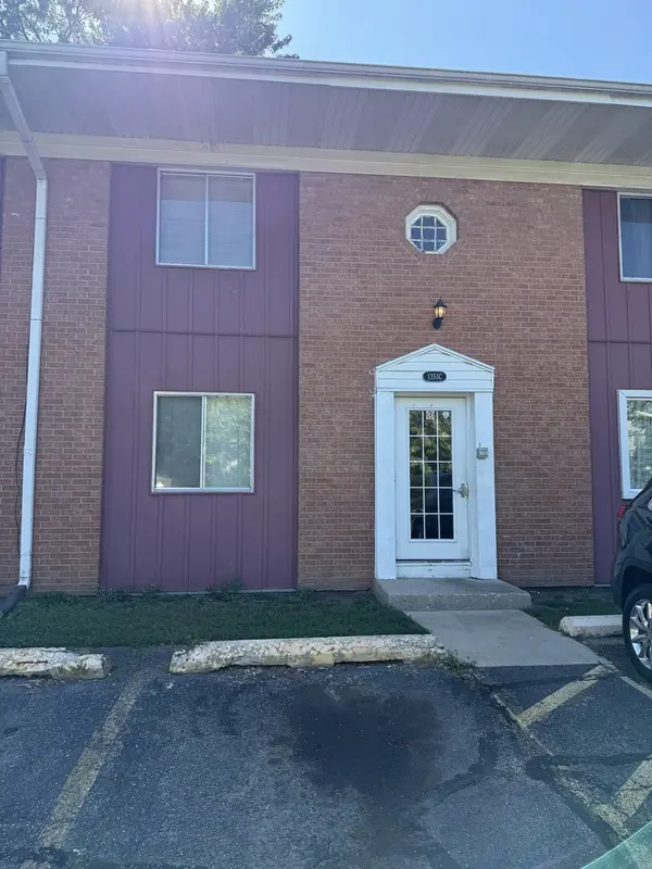1351 Monomoy ST #C3, Aurora, IL 60506