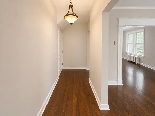 7015 S Peoria AVE #1, Chicago, IL 60621