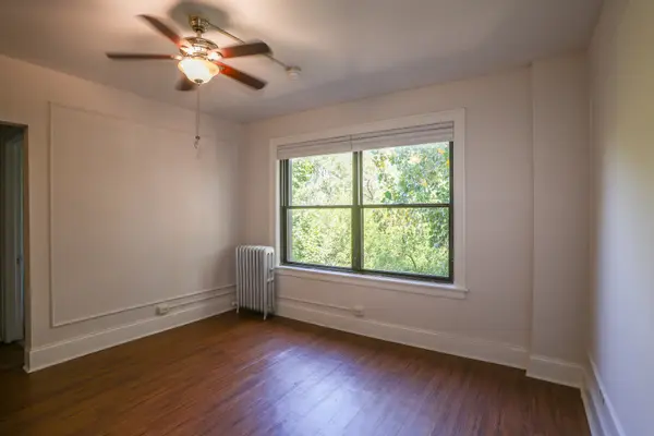 5326 S cornell AVE #508, Chicago, IL 60615