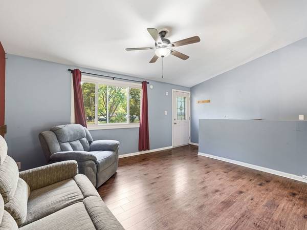 3715 Claremont RD, Johnsburg, IL 60051