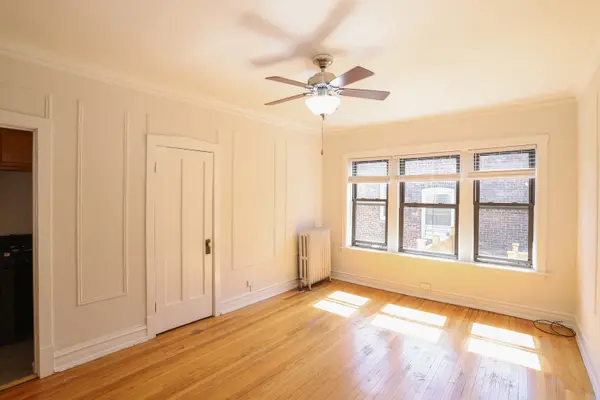 5419 S Harper AVE #311, Chicago, IL 60615