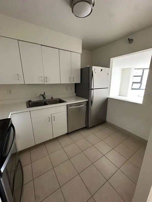 401 E ONTARIO ST #2307, Chicago, IL 60611