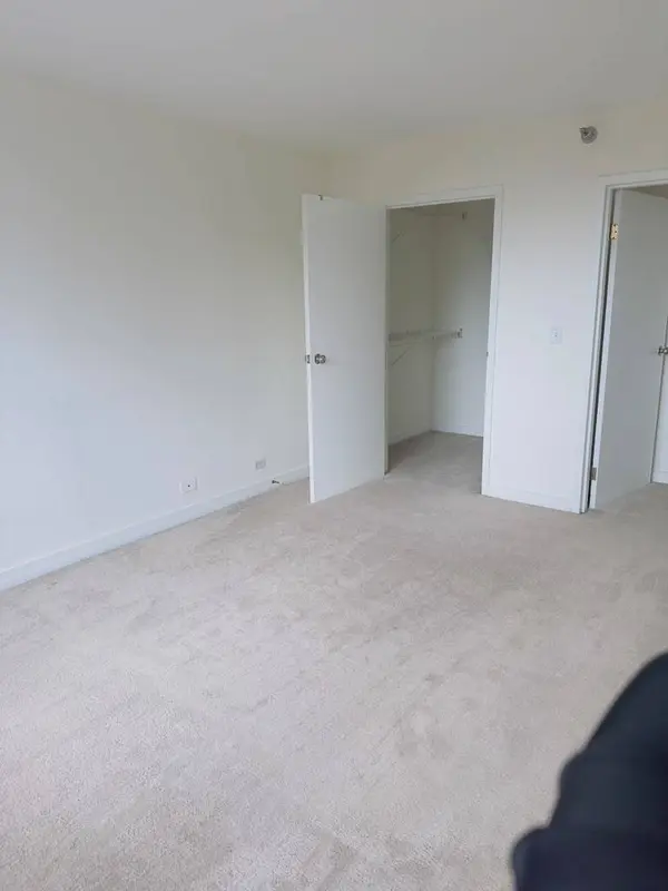 401 E ONTARIO ST #2307, Chicago, IL 60611
