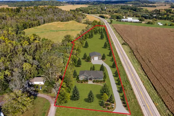 TBD Highway 65, River Falls, WI 54022