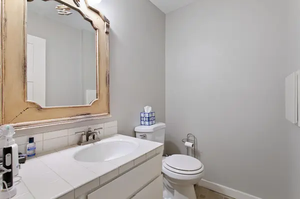 58 Walden ST, Burnsville, MN 55337
