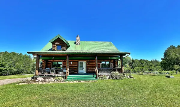 63994 Osprey AVE, Swatara, MN 55785