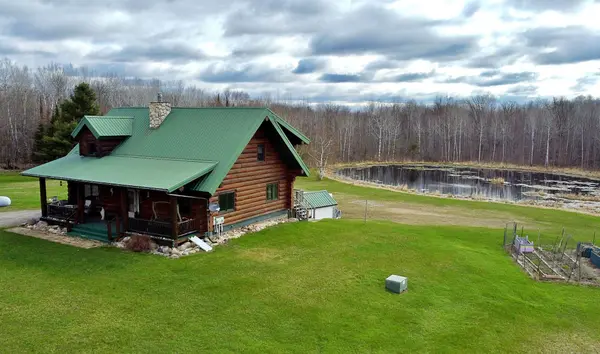 63994 Osprey AVE, Swatara, MN 55785
