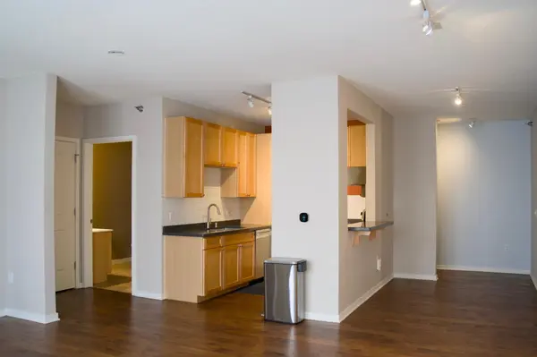 445 Wacouta ST #201, Saint Paul, MN 55101