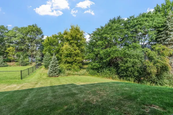 16308 Jaffna PL, Lakeville, MN 55044