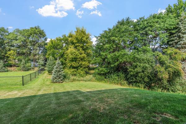 16308 Jaffna PL, Lakeville, MN 55044