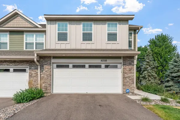 16308 Jaffna PL, Lakeville, MN 55044
