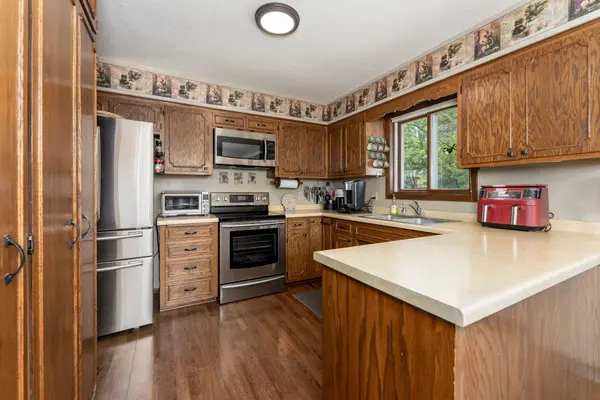 1309 19th ST S, Saint Cloud, MN 56301