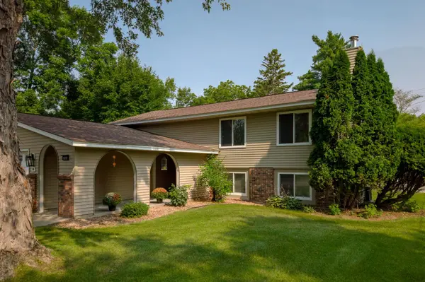 1309 19th ST S, Saint Cloud, MN 56301