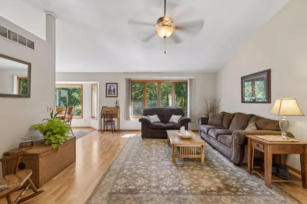3180 Cuneen TRL, Inver Grove Heights, MN 55076