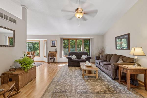 3180 Cuneen TRL, Inver Grove Heights, MN 55076