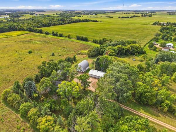4165 180th ST, Lester Prairie, MN 55354
