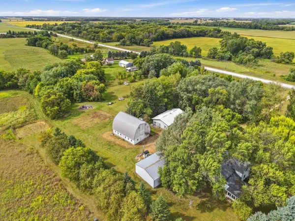 4165 180th ST, Lester Prairie, MN 55354