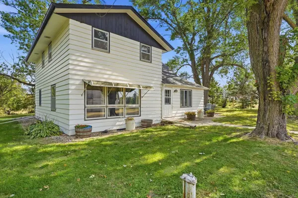 4165 180th ST, Lester Prairie, MN 55354
