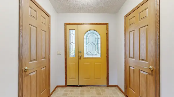20210 County Road 2, Silver Lake, MN 55381