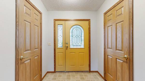 20210 County Road 2, Silver Lake, MN 55381