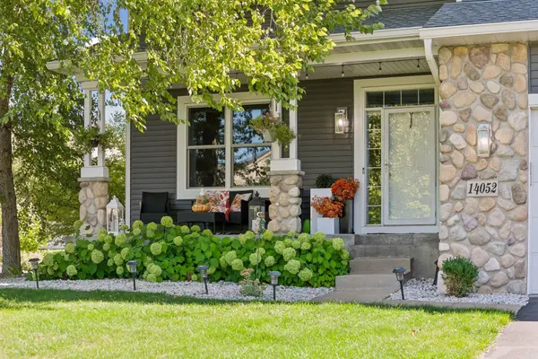 14052 Auburn AVE, Rosemount, MN 55068