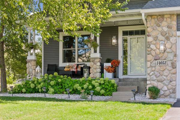 14052 Auburn AVE, Rosemount, MN 55068
