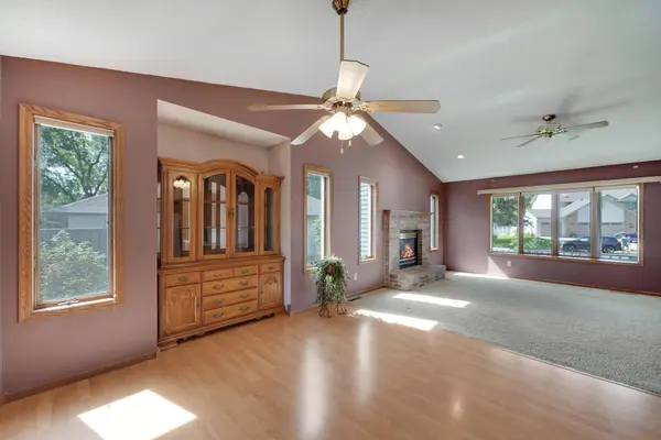 43 Jefferson CT, Hastings, MN 55033