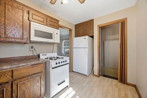 2116 Fremont AVE E, Saint Paul, MN 55119